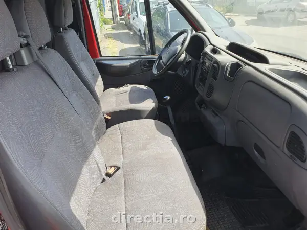 Poza anunț 10