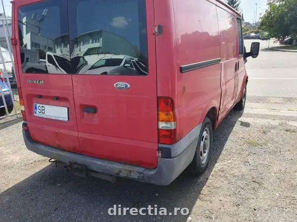 Poza anunț 4