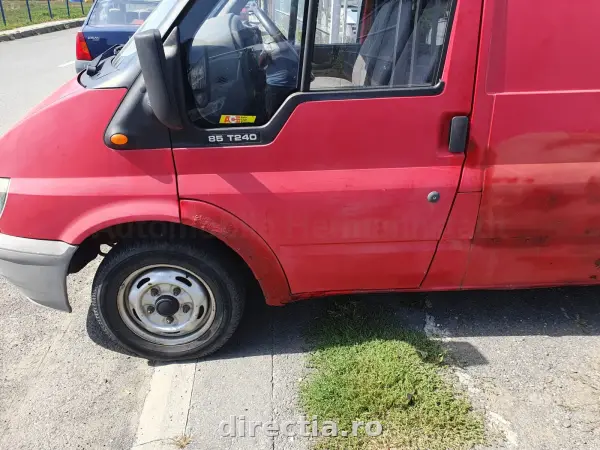 Poza anunț 5