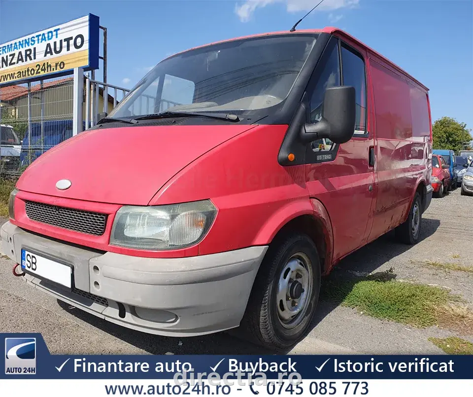 Poza principală