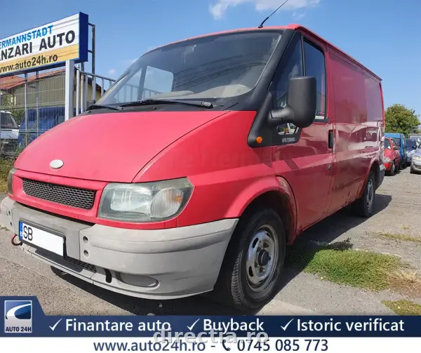 Poza anunț 1
