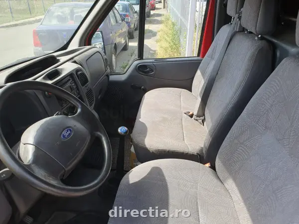 Poza anunț 9
