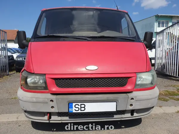 Poza anunț 2
