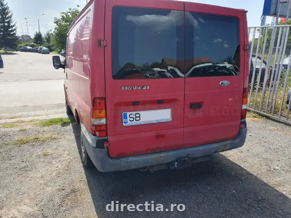 Poza anunț 3