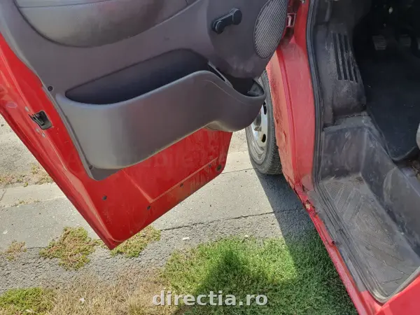 Poza anunț 14
