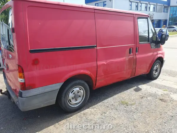 Poza anunț 7