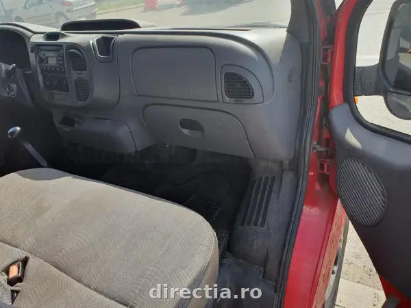 Poza anunț 11