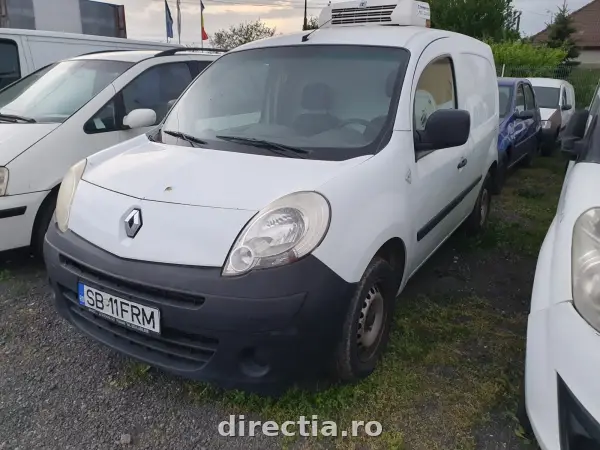 Poza anunț 2