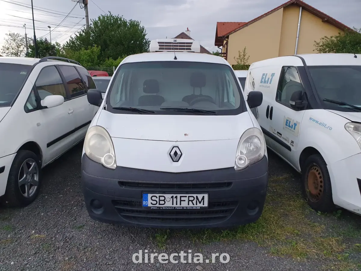 Poza principală