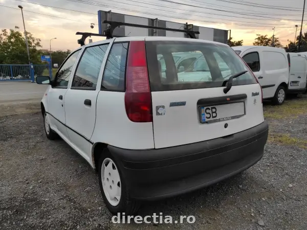 Poza anunț 6