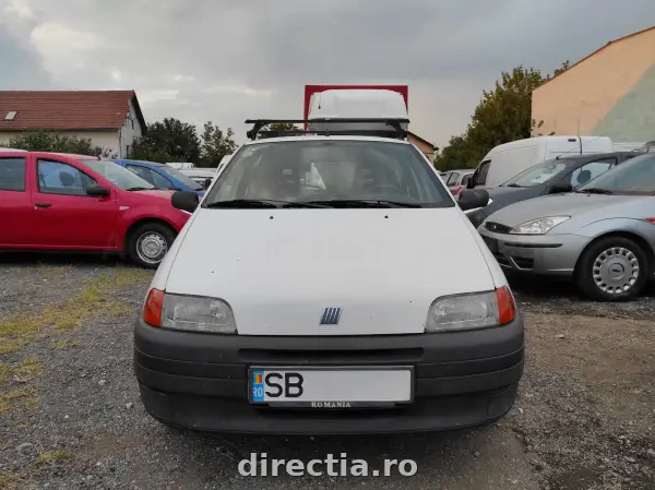 Poza anunț 2