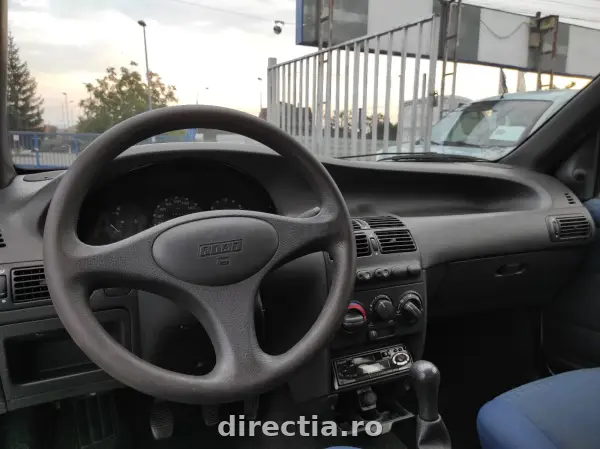 Poza anunț 8