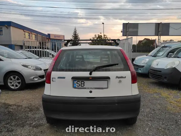 Poza anunț 7