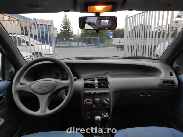 Poza anunț 9
