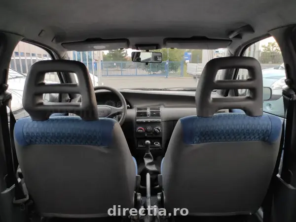 Poza anunț 16