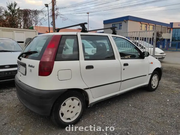 Poza anunț 4