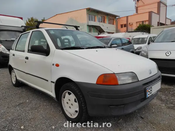 Poza anunț 3