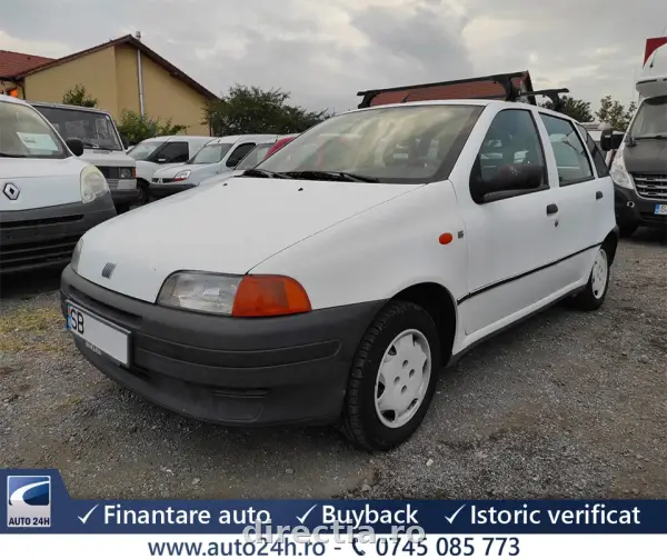 Poza anunț 1