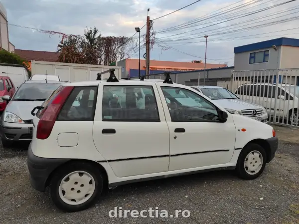 Poza anunț 5