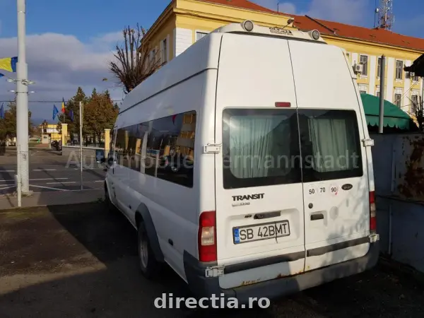 Poza anunț 6