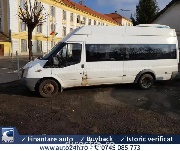 Poza anunț 3