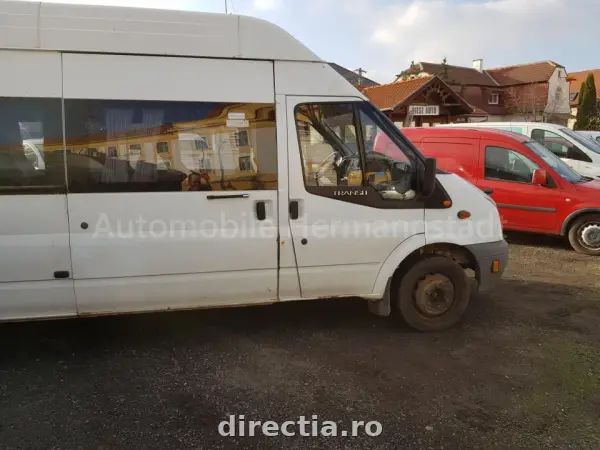 Poza anunț 10
