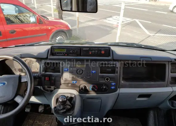 Poza anunț 18