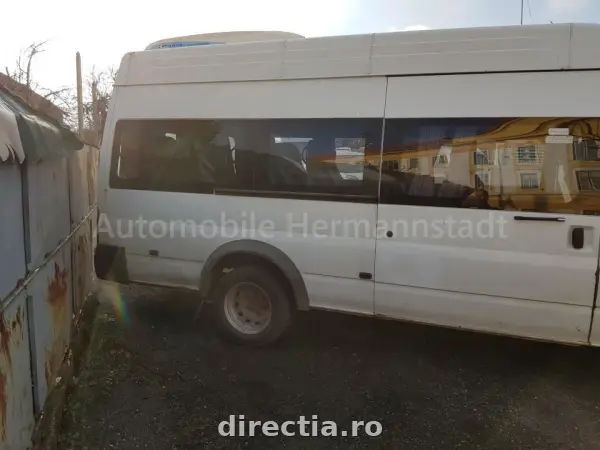 Poza anunț 9