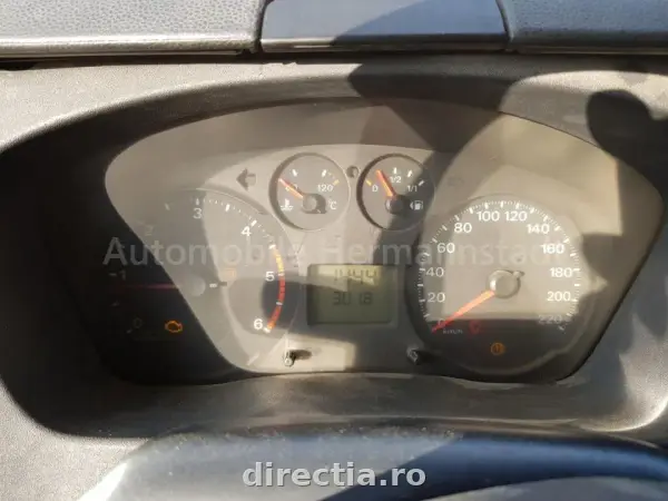 Poza anunț 20