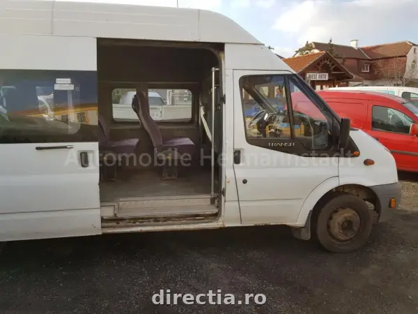 Poza anunț 11