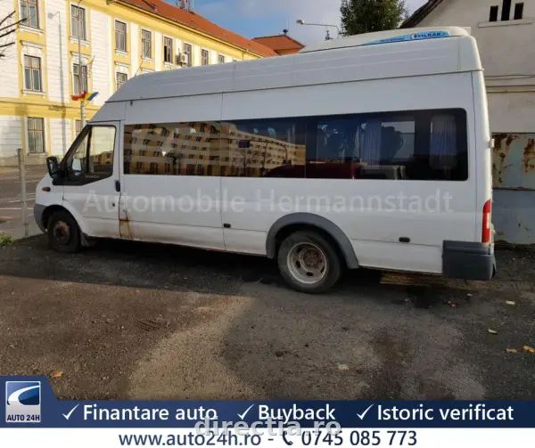 Poza anunț 5
