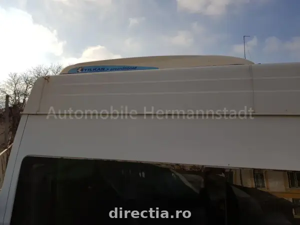 Poza anunț 13