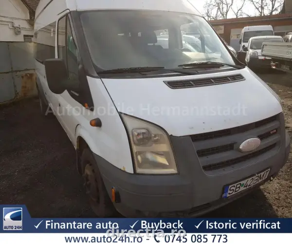 Poza anunț 2
