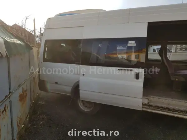 Poza anunț 12