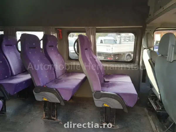 Poza anunț 14