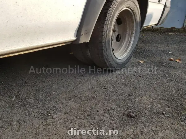 Poza anunț 8
