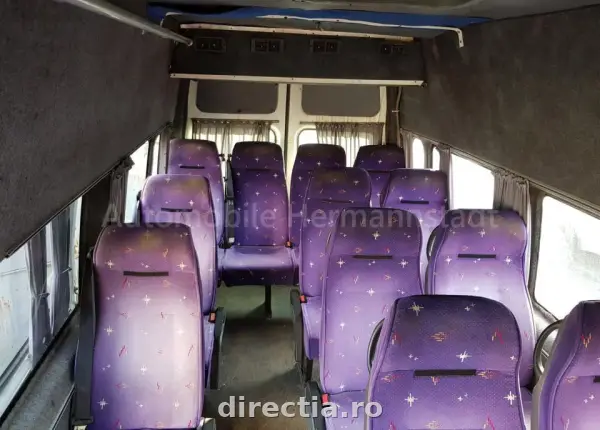 Poza anunț 17
