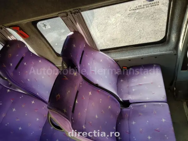Poza anunț 16