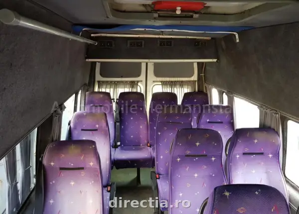 Poza anunț 15