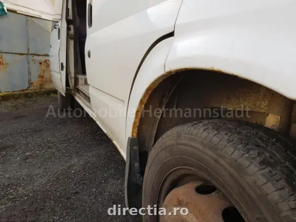 Poza anunț 7