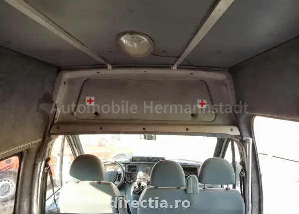 Poza anunț 19