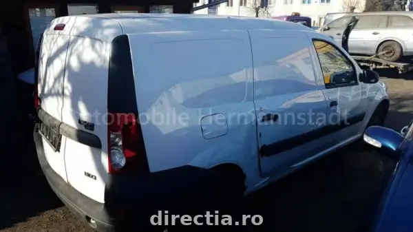 Poza anunț 4