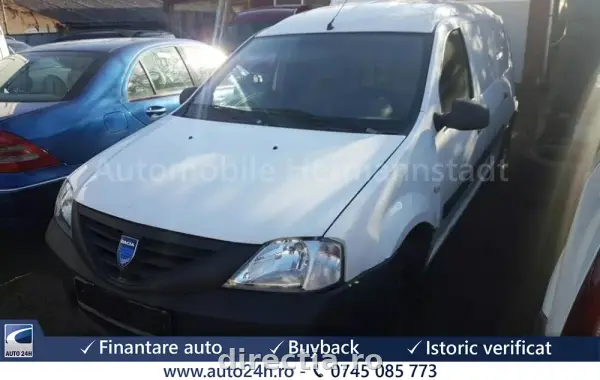 Poza anunț 2