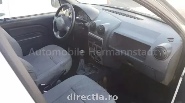 Poza anunț 3