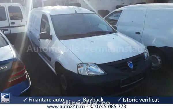 Poza anunț 1