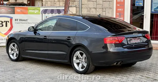 Poza anunț 4