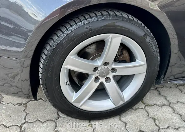 Poza anunț 18