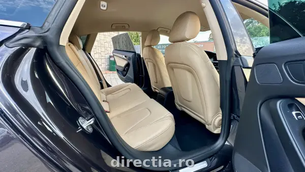 Poza anunț 7