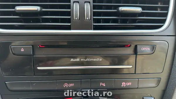 Poza anunț 12