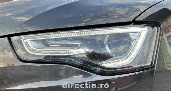 Poza anunț 16